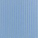 duo deep blue | 3form